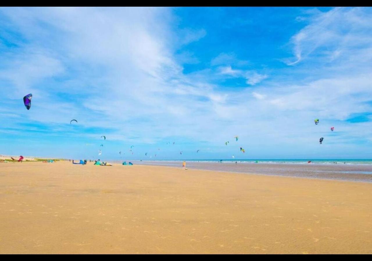 Mp768 - Camber Sands Holiday Park - Huge Lodge - Small Dog Friendly - Sleeps 8 Eksteriør billede